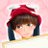 0123_kren_0929