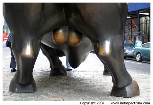 Ihearttrading's profile picture. Golfer, trader and life enthusiast..