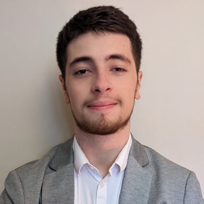 Corent1Dmn's profile picture. Passé chez @TrashTalk_fr, @sports_ouest, @OuestFrance50 et Londres
Réserviste pour @LegionEtrangere 🇨🇵