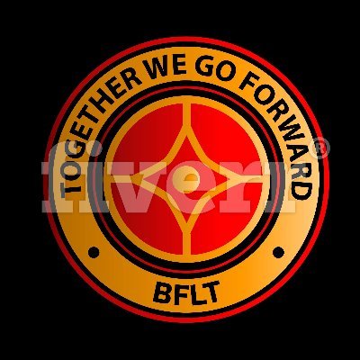 wjhamilton29464's profile picture. Tweeting local civic and political issues