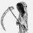 Filipe_The_Man's profile image