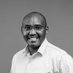 Samwel Gatimu (@samwelgatimu) Twitter profile photo