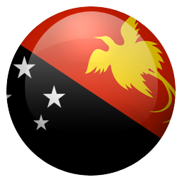 #PapuaNewGuinea - http://t.co/Qjt2C30qjh