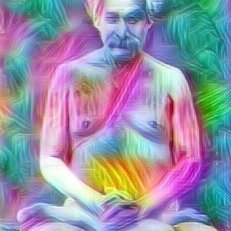 veleiroraul's profile picture. 