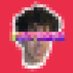 SeenFeen (@seenfeenlive) Twitter profile photo SeenFeen (@seenfeenlive) Twitter profile photo