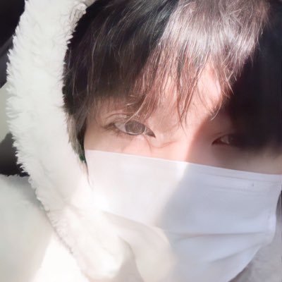 👉🏻 รักน้องเตนล์เท่าจักรวาล 👈🏻