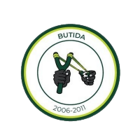 FC Butida (@butida06) 's Twitter Profile Photo FC Butida (@butida06) 's Twitter Profile Photo