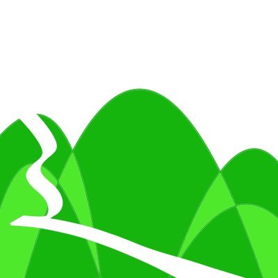 yamamichid's profile picture. 山口大学大学院修了→サーバーサイドエンジニア 好きな時に好きなだけプログラミングしてます