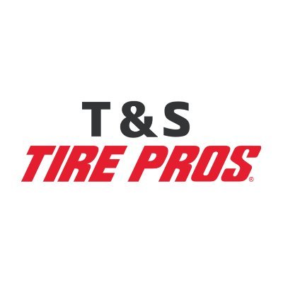 tstirepros's profile picture. We're here to help take care of all you tire and alignment services while specializing in agricultural vehicles!
#TirePros #TSTirePros