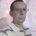 Rafael Jorge Reyes osorio (@rafaeljorgerey2) Twitter profile photo Rafael Jorge Reyes osorio (@rafaeljorgerey2) Twitter profile photo