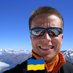 Atte Kaleva (@attekaleva) Twitter profile photo Atte Kaleva (@attekaleva) Twitter profile photo