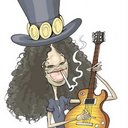 daniel Pancho - @danielPancho1 - Twitter