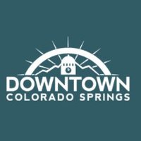 Downtown Colorado Springs(@DowntownCS) 's Twitter Profileg