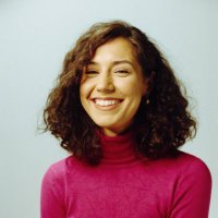 Refiye (@refiye_el) 's Twitter Profile