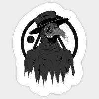 Terry (@voiddoktor) 's Twitter Profile