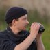 Will Walmsley (@norwichbirds) Twitter profile photo Will Walmsley (@norwichbirds) Twitter profile photo