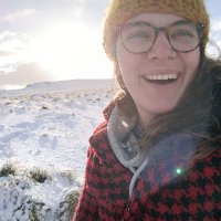 Sofie Debloudts (@sofiedebloudts) 's Twitter Profile