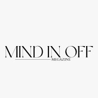 Mind In Of Magazine 🎵(@MagazineMio) 's Twitter Profile Photo