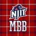 NJIT Men’s Basketball (@NJITHoops) Twitter profile photo