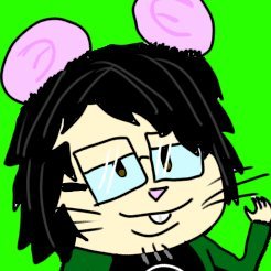 This is an archive of @One_AndOnlyMain. Mutuals only.
