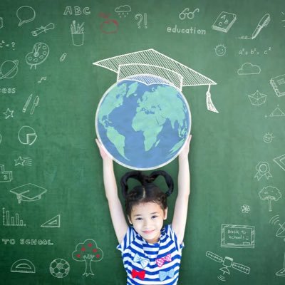 OwlTeacherPaula's profile picture. Maestra en continuo aprendizaje. Buscando mentes de las que aprender 👩🏻‍🏫