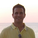 Patrick ONeill - @PatrickLaJolla - Twitter