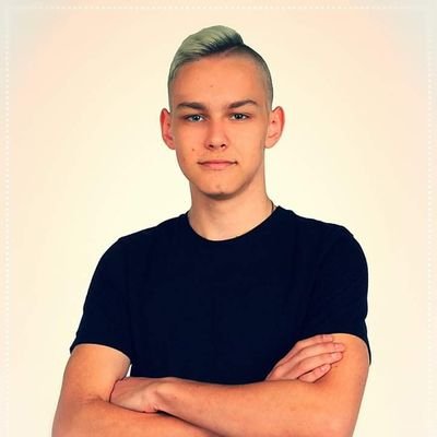 M3R60's profile picture. Semi-Pro Player CS:GO