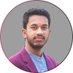 Md Shafiul Islam (@mdshafi56328409) Twitter profile photo Md Shafiul Islam (@mdshafi56328409) Twitter profile photo