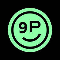 Studio 9P (@studio_9p) 's Twitter Profile