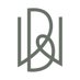 BraveWorks (@braveworksorg) Twitter profile photo BraveWorks (@braveworksorg) Twitter profile photo