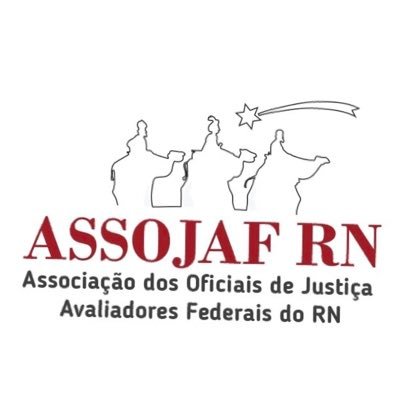 Associação sem fins lucrativos, com finalidade de representar, assistir e defender os direitos e prerrogativas dos Oficiais de Justiça Federais do Estado do RN.