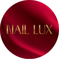 Nail Lux(@NailLux1) 's Twitter Profile Photo