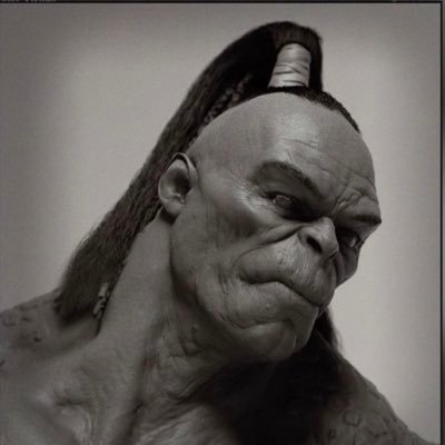 germanggremlin's profile picture. Me and my niggas gone ball