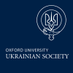 Oxford University Ukrainian Society (@oxford_ukraine) Twitter profile photo Oxford University Ukrainian Society (@oxford_ukraine) Twitter profile photo
