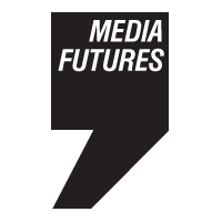 Media Futures (@mediafutures) 's Twitter Profile