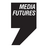 MediaFutures's profile image