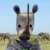 XplorΞr (@clubxplorers) Twitter profile photo XplorΞr (@clubxplorers) Twitter profile photo