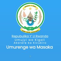 Masaka Sector (@masakasector) 's Twitter Profile Photo Masaka Sector (@masakasector) 's Twitter Profile Photo