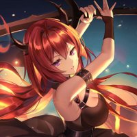 Morrigan Hirasaka (@apocalypseruin) 's Twitter Profile