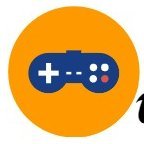 MH_ClutchGod's profile picture. blogger❤✌🎶