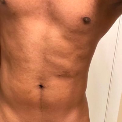 bushybator's profile picture. throat goat that loves to get facefucked & show off