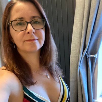 Raccierach's profile picture. Just winging it