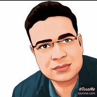 Naveen Maharia (@naveenmaharia2) 's Twitter Profile Photo Naveen Maharia (@naveenmaharia2) 's Twitter Profile Photo