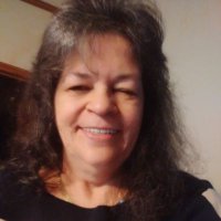 Deplorable Lori T ❌(@ltucker8044) 's Twitter Profile Photo