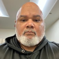Coach JD Davis (@coachjddavis22) 's Twitter Profile