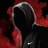 KingsTedd's profile image