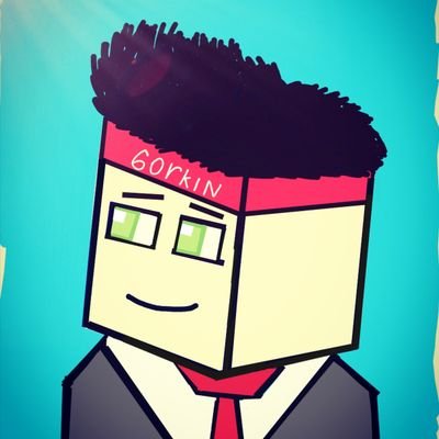 6orkinさんのプロフィール画像