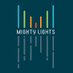 Mighty Lights (@MightyLightsMem) Twitter profile photo