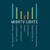 Mighty Lights (@mightylightsmem) Twitter profile photo Mighty Lights (@mightylightsmem) Twitter profile photo