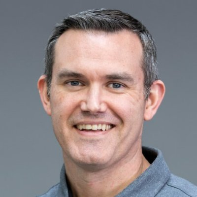 Senior Principal Researcher at Microsoft Research
working in Empirical Sofware Engineering